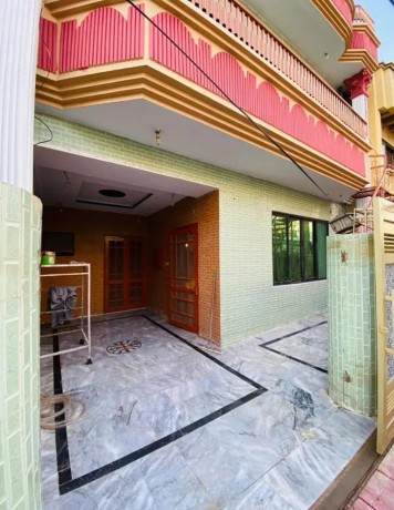 house-for-sale-in-i-10-house-for-sale-in-islamabad-big-0