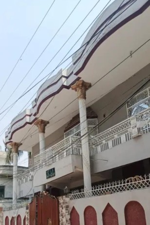 luxury-doubled-car-porch-luxury-house-house-for-sale-in-rawalpindi-big-3