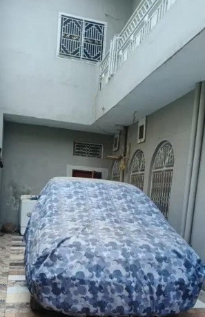 luxury-doubled-car-porch-luxury-house-house-for-sale-in-rawalpindi-big-4