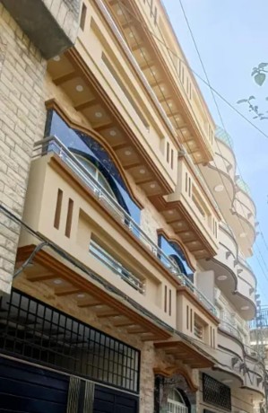 5-marla-hose-has-landed-on-market-in-tench-bhata-house-for-sale-in-rawalpindi-big-4