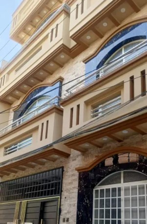 5-marla-hose-has-landed-on-market-in-tench-bhata-house-for-sale-in-rawalpindi-big-3