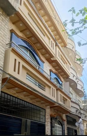 5-marla-hose-has-landed-on-market-in-tench-bhata-house-for-sale-in-rawalpindi-big-2