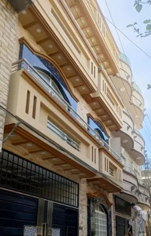 5-marla-hose-has-landed-on-market-in-tench-bhata-house-for-sale-in-rawalpindi-big-1