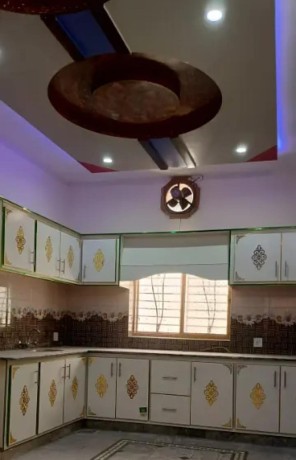 4-shop-plus-luxury-home-all-facilities-house-for-sale-in-rawalpindi-big-2