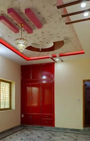 4-shop-plus-luxury-home-all-facilities-house-for-sale-in-rawalpindi-big-4