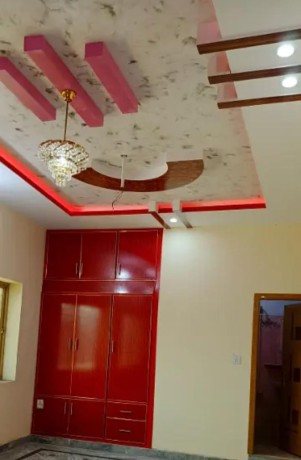 4-shop-plus-luxury-home-all-facilities-house-for-sale-in-rawalpindi-big-1
