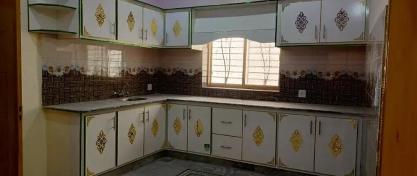 4-shop-plus-luxury-home-all-facilities-house-for-sale-in-rawalpindi-big-3