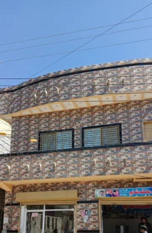 4-shop-plus-luxury-home-all-facilities-house-for-sale-in-rawalpindi-big-0