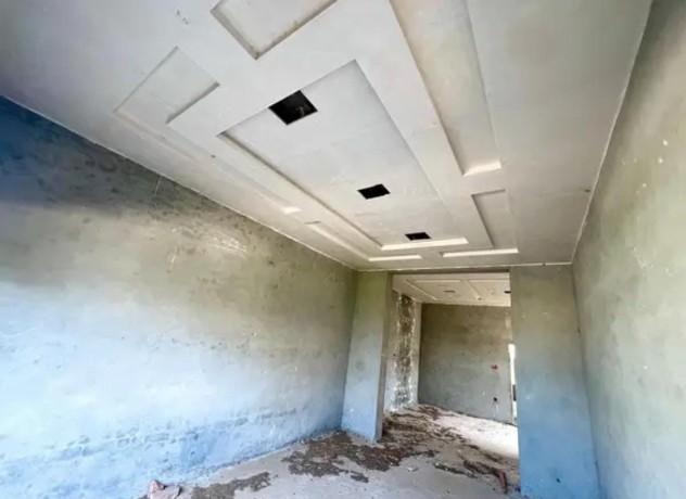 8-marla-grey-structure-house-for-sale-f-17-islamabad-house-for-sale-in-islamabad-big-4