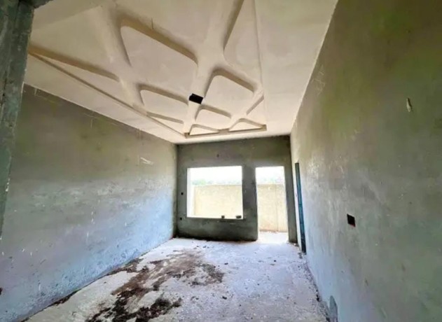 8-marla-grey-structure-house-for-sale-f-17-islamabad-house-for-sale-in-islamabad-big-1