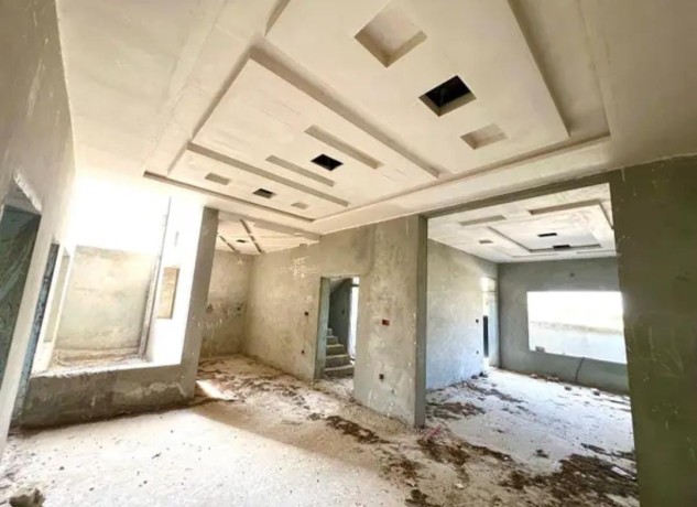 8-marla-grey-structure-house-for-sale-f-17-islamabad-house-for-sale-in-islamabad-big-2