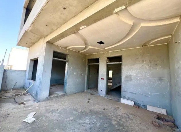 8-marla-grey-structure-house-for-sale-f-17-islamabad-house-for-sale-in-islamabad-big-3