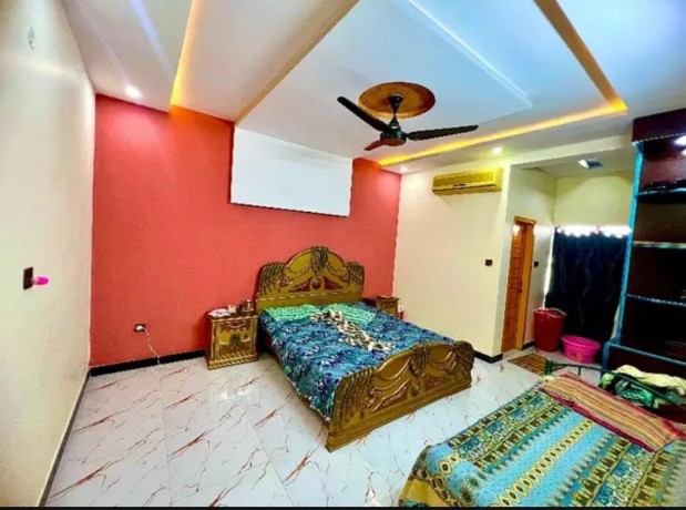10-marla-single-storey-house-for-sale-f-17-house-for-sale-in-islamabad-big-1