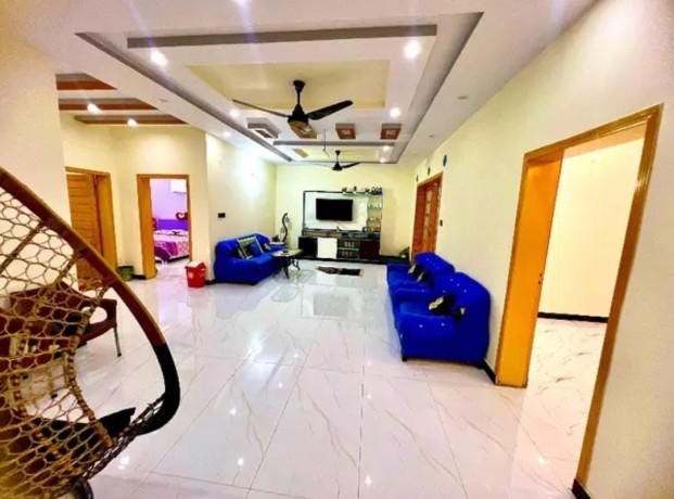 10-marla-single-storey-house-for-sale-f-17-house-for-sale-in-islamabad-big-0