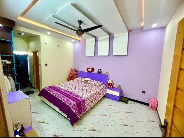 10-marla-single-storey-house-for-sale-f-17-house-for-sale-in-islamabad-big-3