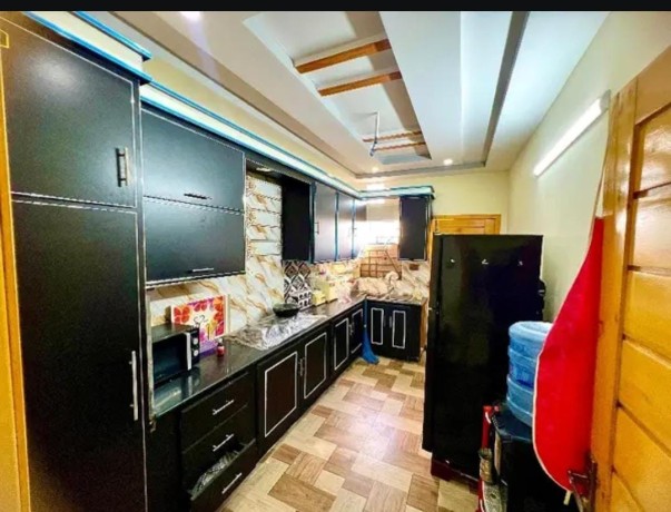 10-marla-single-storey-house-for-sale-f-17-house-for-sale-in-islamabad-big-4