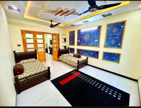 10-marla-single-storey-house-for-sale-f-17-house-for-sale-in-islamabad-big-2
