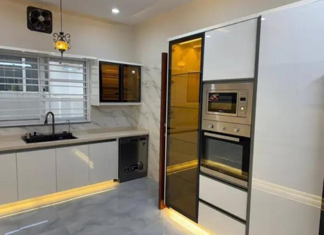one-kanal-brand-new-house-house-for-sale-in-islamabad-big-4