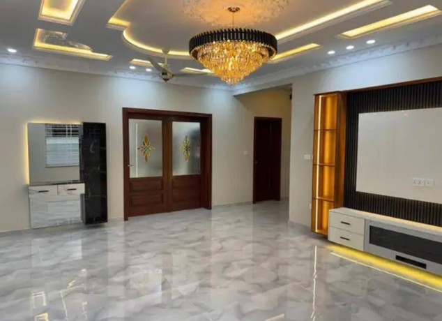 one-kanal-brand-new-house-house-for-sale-in-islamabad-big-3