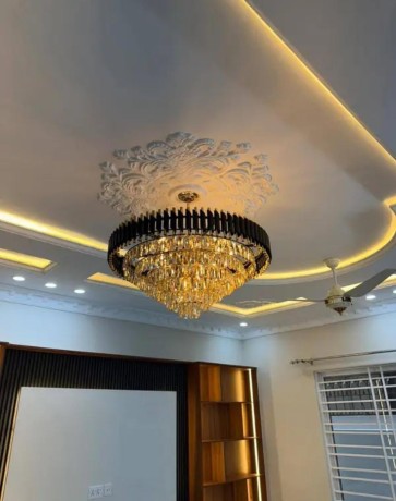one-kanal-brand-new-house-house-for-sale-in-islamabad-big-2