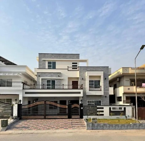 one-kanal-brand-new-house-house-for-sale-in-islamabad-big-1