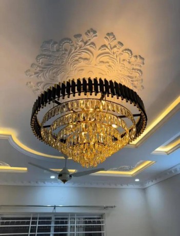 one-kanal-brand-new-house-house-for-sale-in-islamabad-big-0