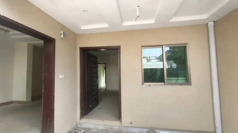 5-marla-double-story-house-for-sale-house-for-sale-in-lahore-big-3