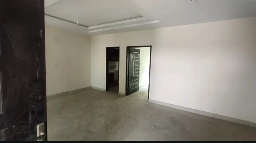 5-marla-double-story-house-for-sale-house-for-sale-in-lahore-big-4