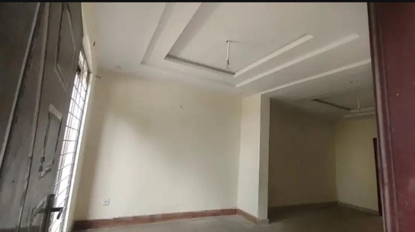 5-marla-double-story-house-for-sale-house-for-sale-in-lahore-big-1