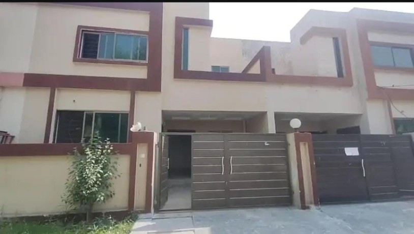 5-marla-double-story-house-for-sale-house-for-sale-in-lahore-big-0