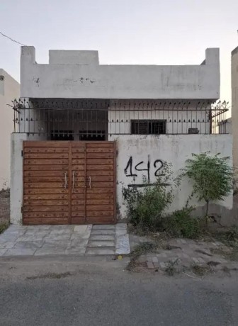 3-marla-single-story-house-available-for-sale-reasonable-price-house-for-sale-in-lahore-big-0