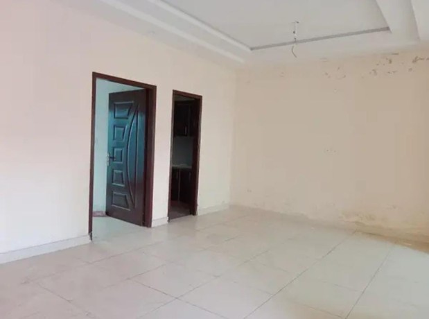 5-marla-double-story-house-for-sale-in-lahore-house-for-sale-in-lahore-big-1