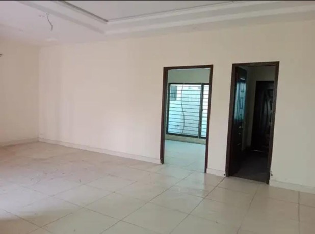 5-marla-double-story-house-for-sale-in-lahore-house-for-sale-in-lahore-big-3