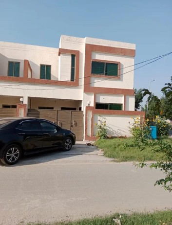 5-marla-double-story-house-for-sale-in-lahore-house-for-sale-in-lahore-big-2