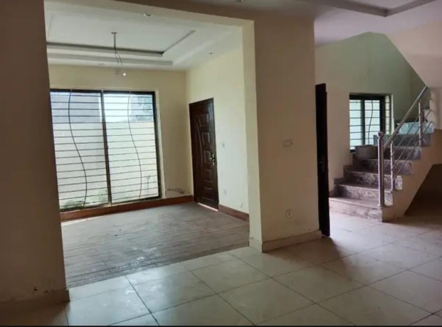 5-marla-double-story-house-for-sale-in-lahore-house-for-sale-in-lahore-big-4