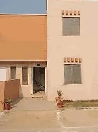 3-marla-house-for-sale-in-lahore-on-prime-location-house-for-sale-in-lahore-big-0