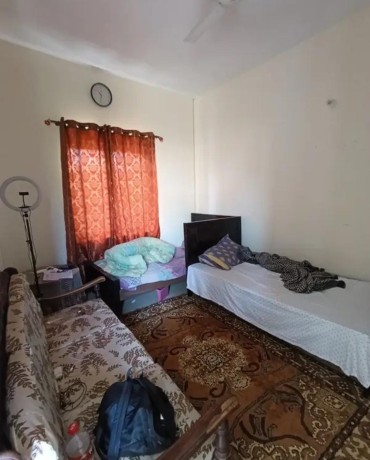 3-marla-house-for-sale-in-lahore-on-prime-location-house-for-sale-in-lahore-big-4