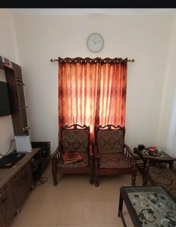 3-marla-house-for-sale-in-lahore-on-prime-location-house-for-sale-in-lahore-big-1