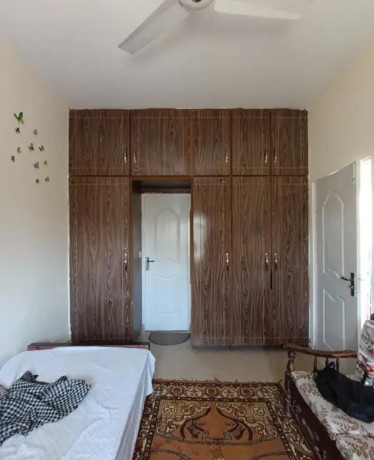 3-marla-house-for-sale-in-lahore-on-prime-location-house-for-sale-in-lahore-big-3