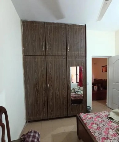 3-marla-house-for-sale-in-lahore-on-prime-location-house-for-sale-in-lahore-big-2