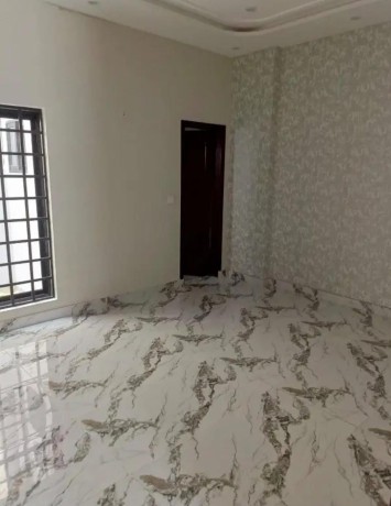 brand-new-house-for-sale-house-for-sale-in-lahore-big-2