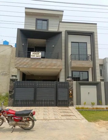 brand-new-house-for-sale-house-for-sale-in-lahore-big-0