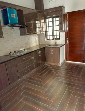 brand-new-house-for-sale-house-for-sale-in-lahore-big-1