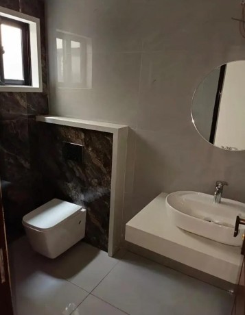 brand-new-house-for-sale-house-for-sale-in-lahore-big-3