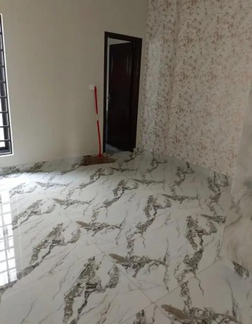 brand-new-house-for-sale-house-for-sale-in-lahore-big-4