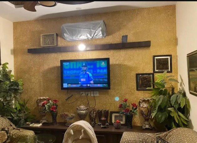 prime-location-5-marla-house-for-sale-house-for-sale-in-lahore-big-1