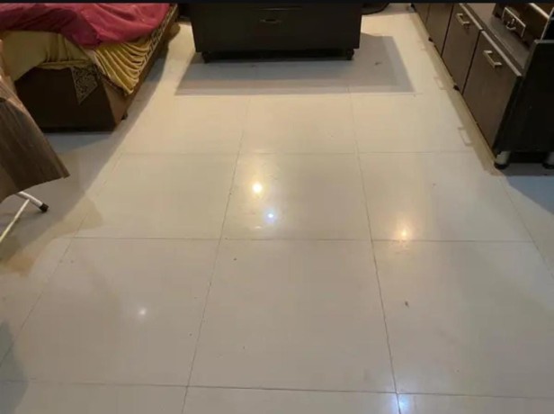 prime-location-5-marla-house-for-sale-house-for-sale-in-lahore-big-0