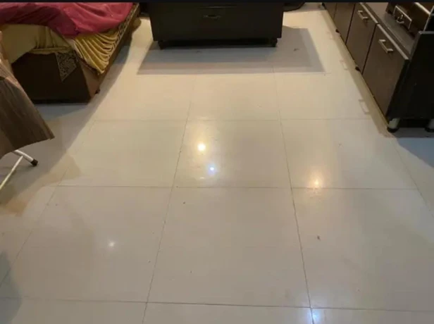 Prime location 5 marla House for sale-house for sale in lahore