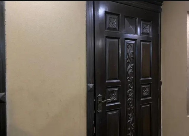 prime-location-5-marla-house-for-sale-house-for-sale-in-lahore-big-4
