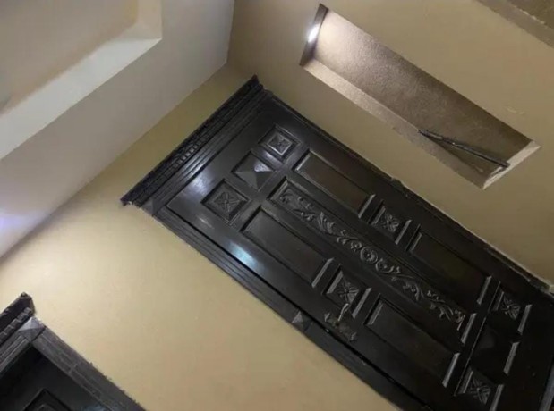 prime-location-5-marla-house-for-sale-house-for-sale-in-lahore-big-3